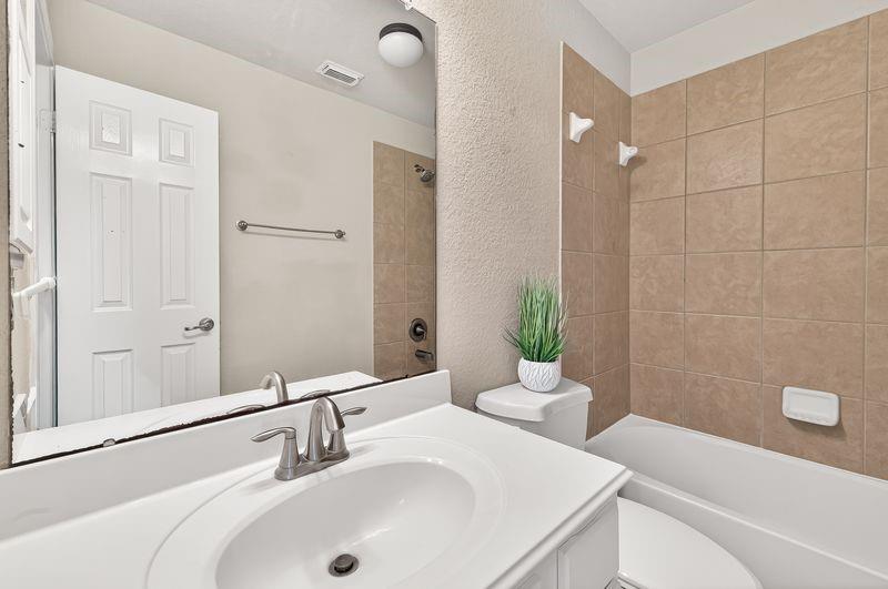 111 S Rocky Point Circle
