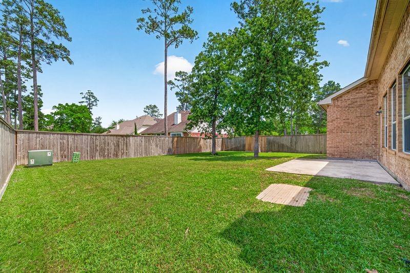 111 S Rocky Point Circle