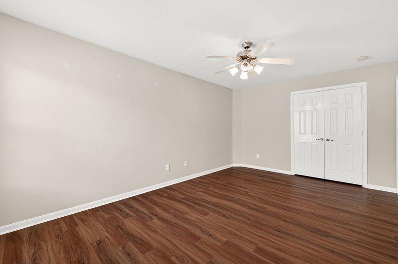 111 S Rocky Point Circle