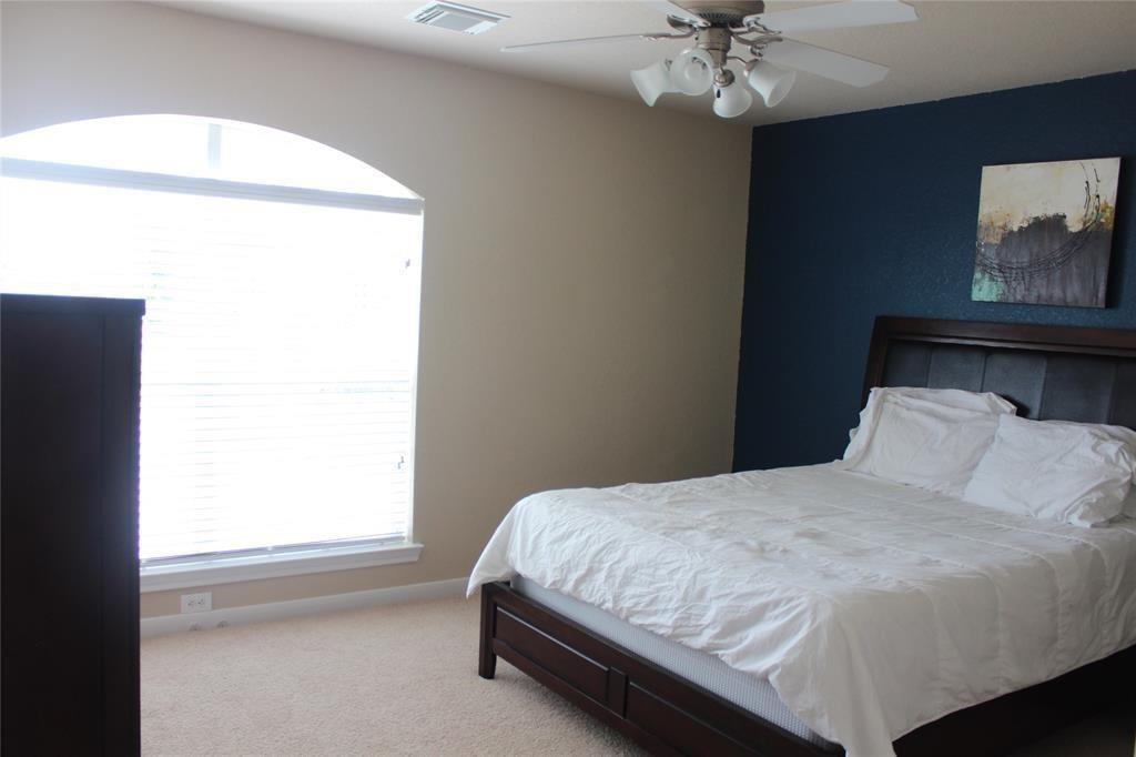 111 S Rocky Point Circle