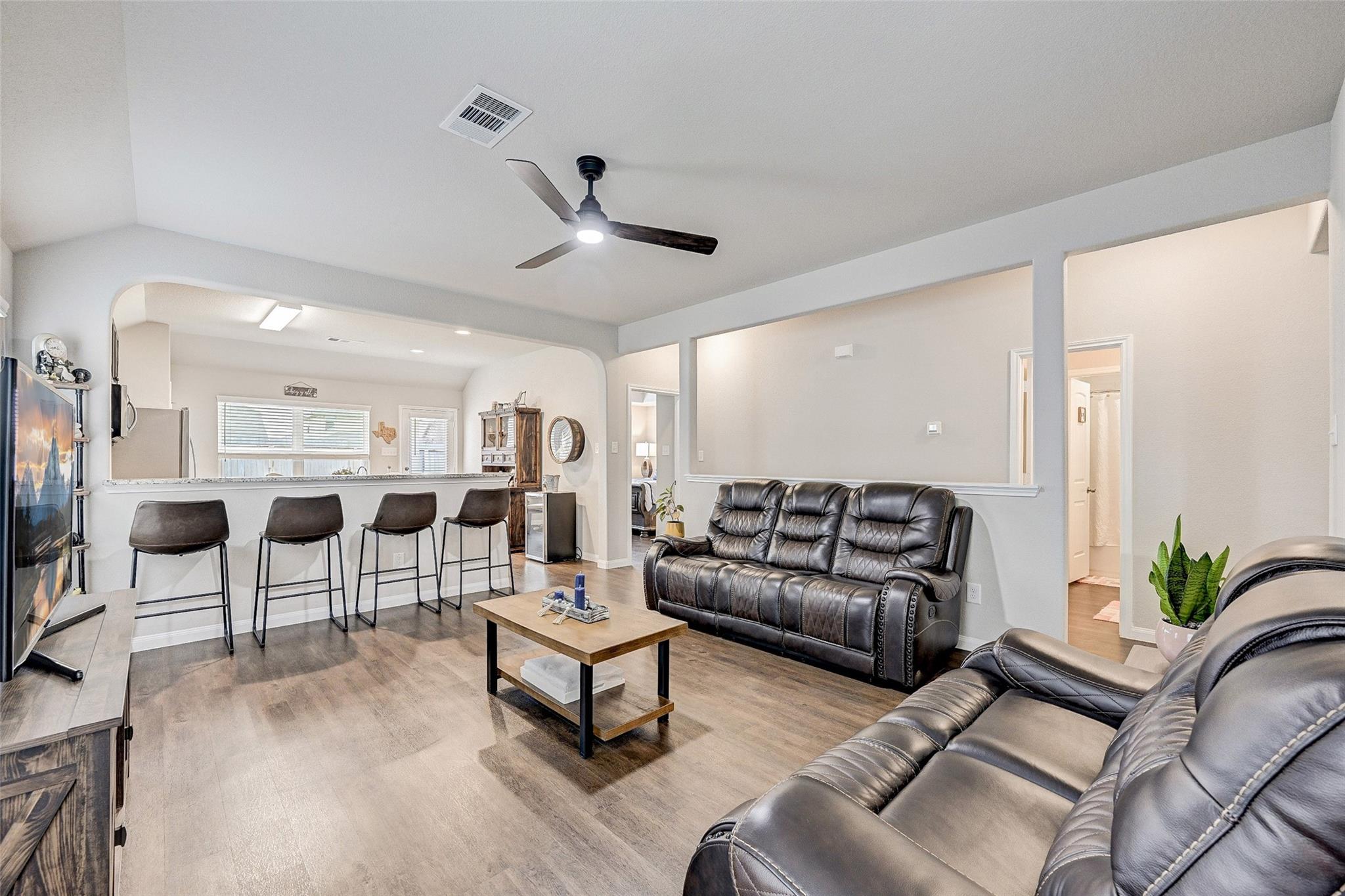 3627 Giorgio Pastel Place