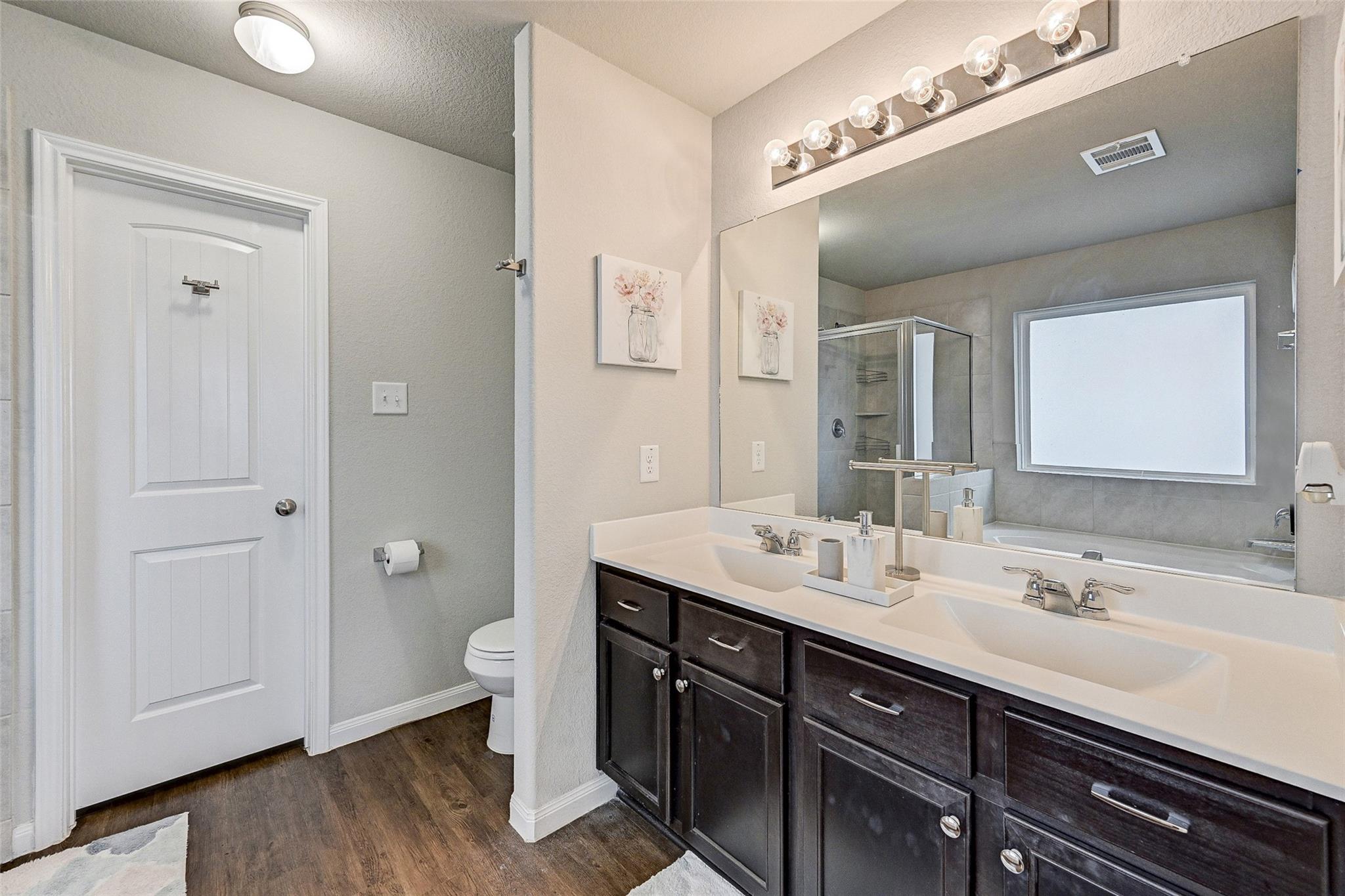 3627 Giorgio Pastel Place