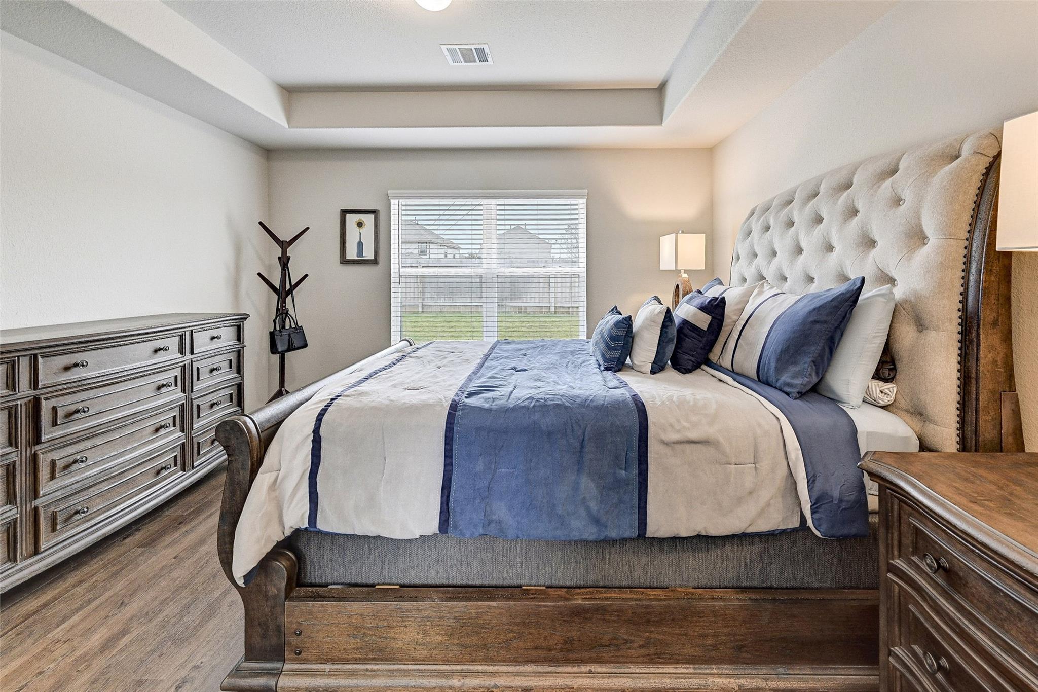 3627 Giorgio Pastel Place