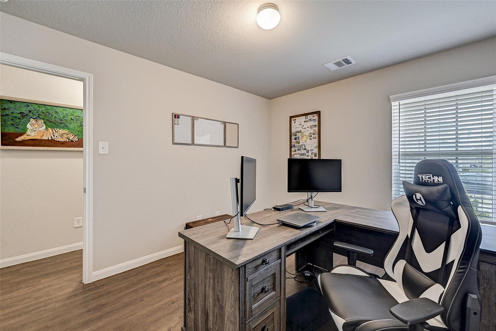 3627 Giorgio Pastel Place