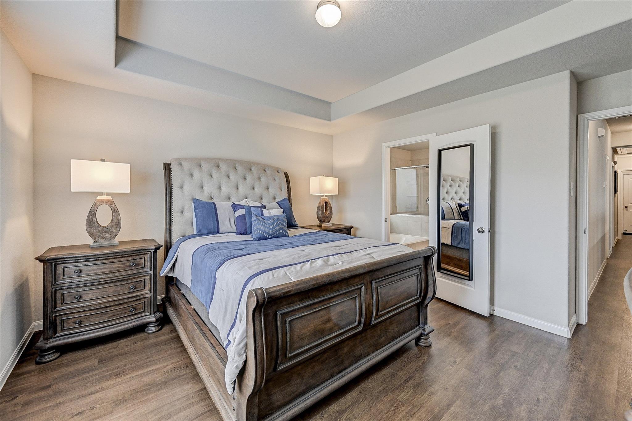 3627 Giorgio Pastel Place