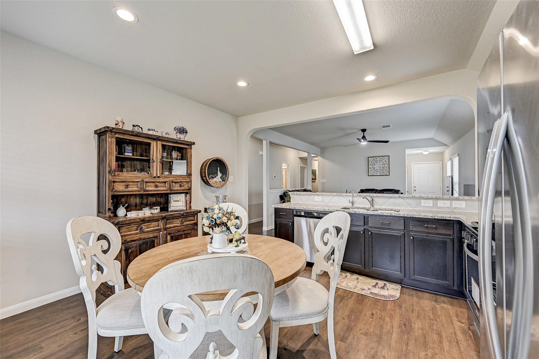 3627 Giorgio Pastel Place