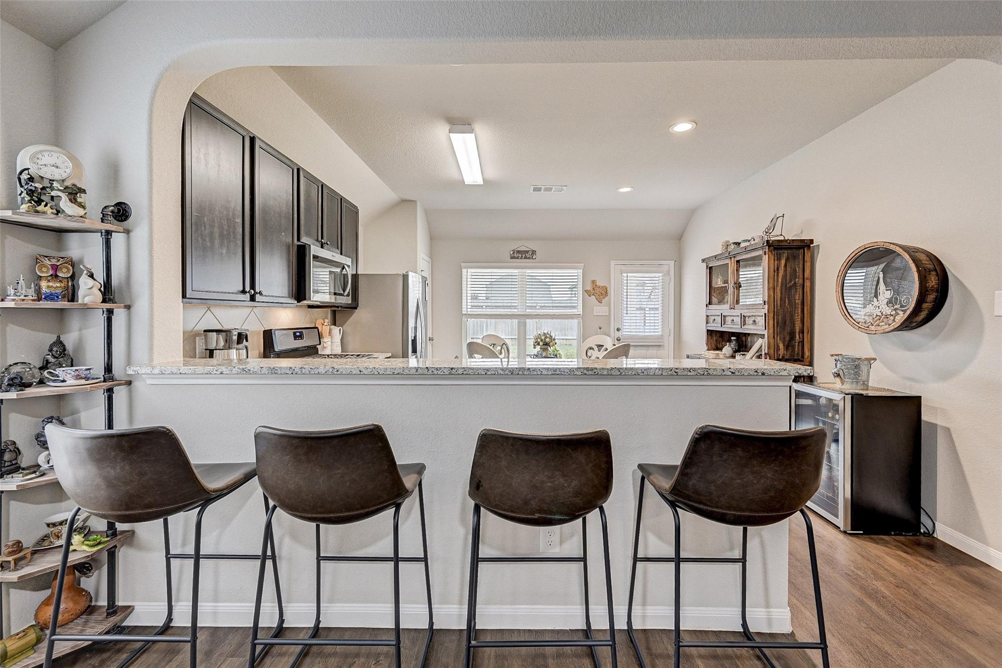 3627 Giorgio Pastel Place