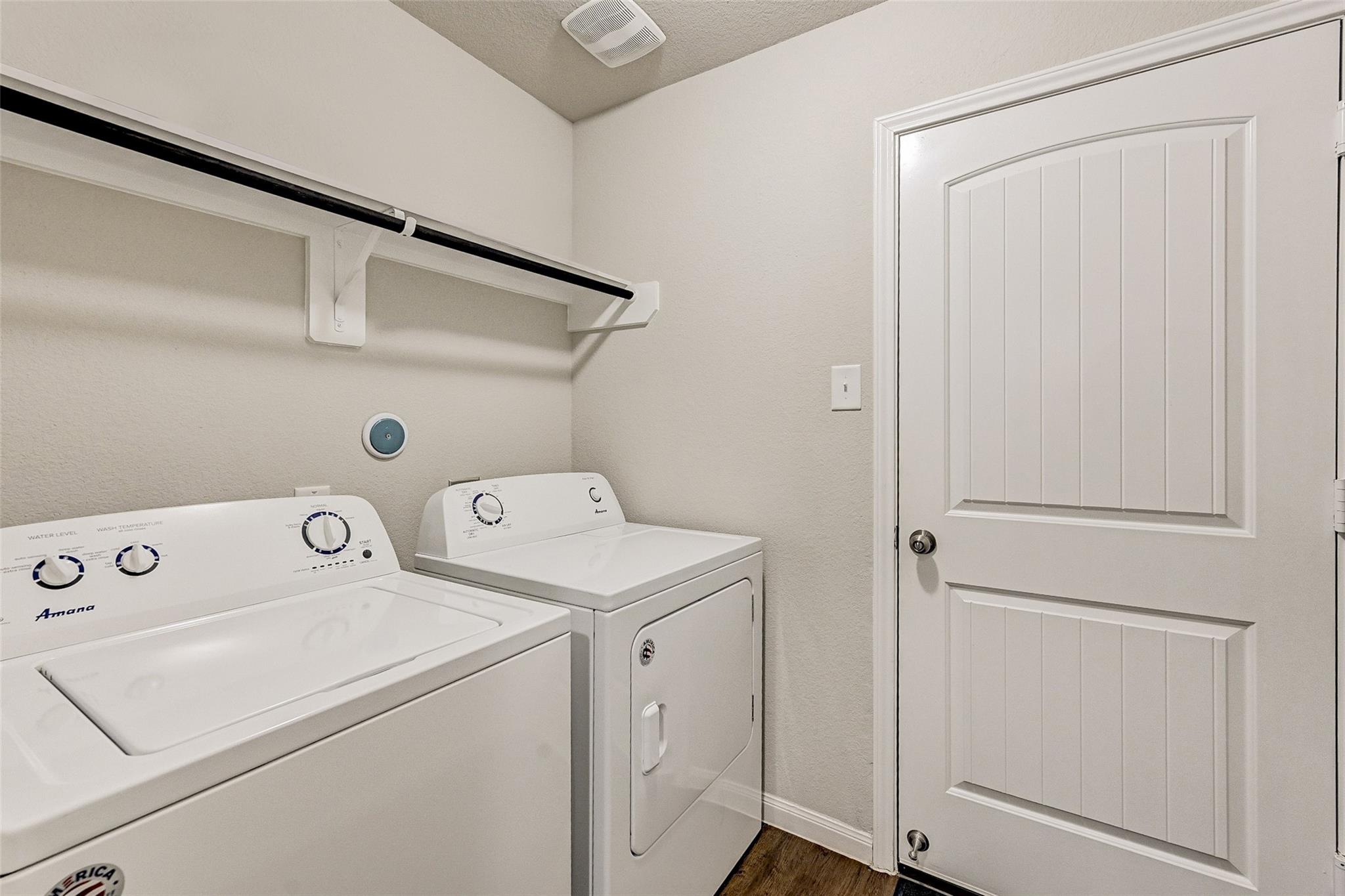 3627 Giorgio Pastel Place