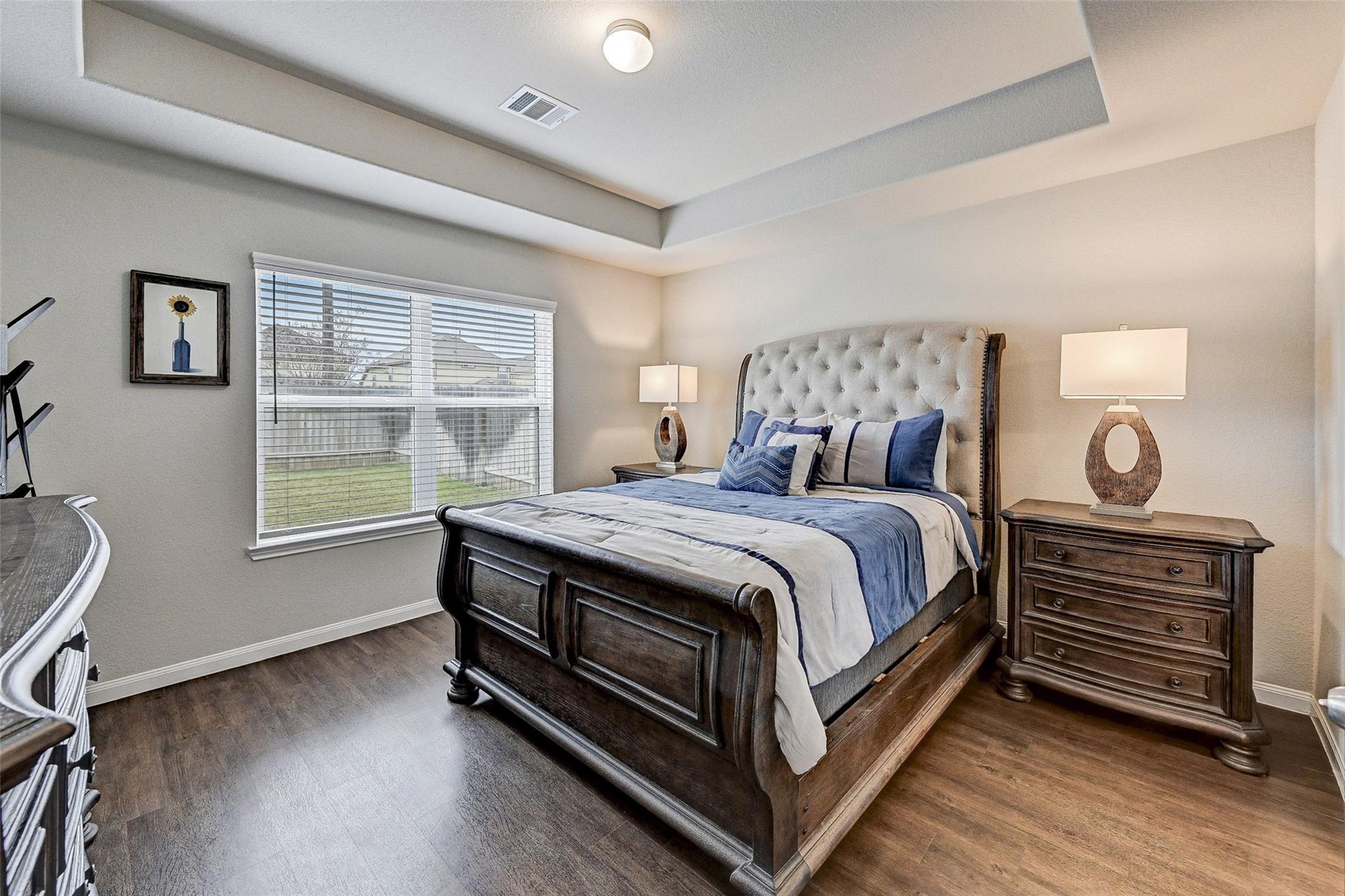 3627 Giorgio Pastel Place