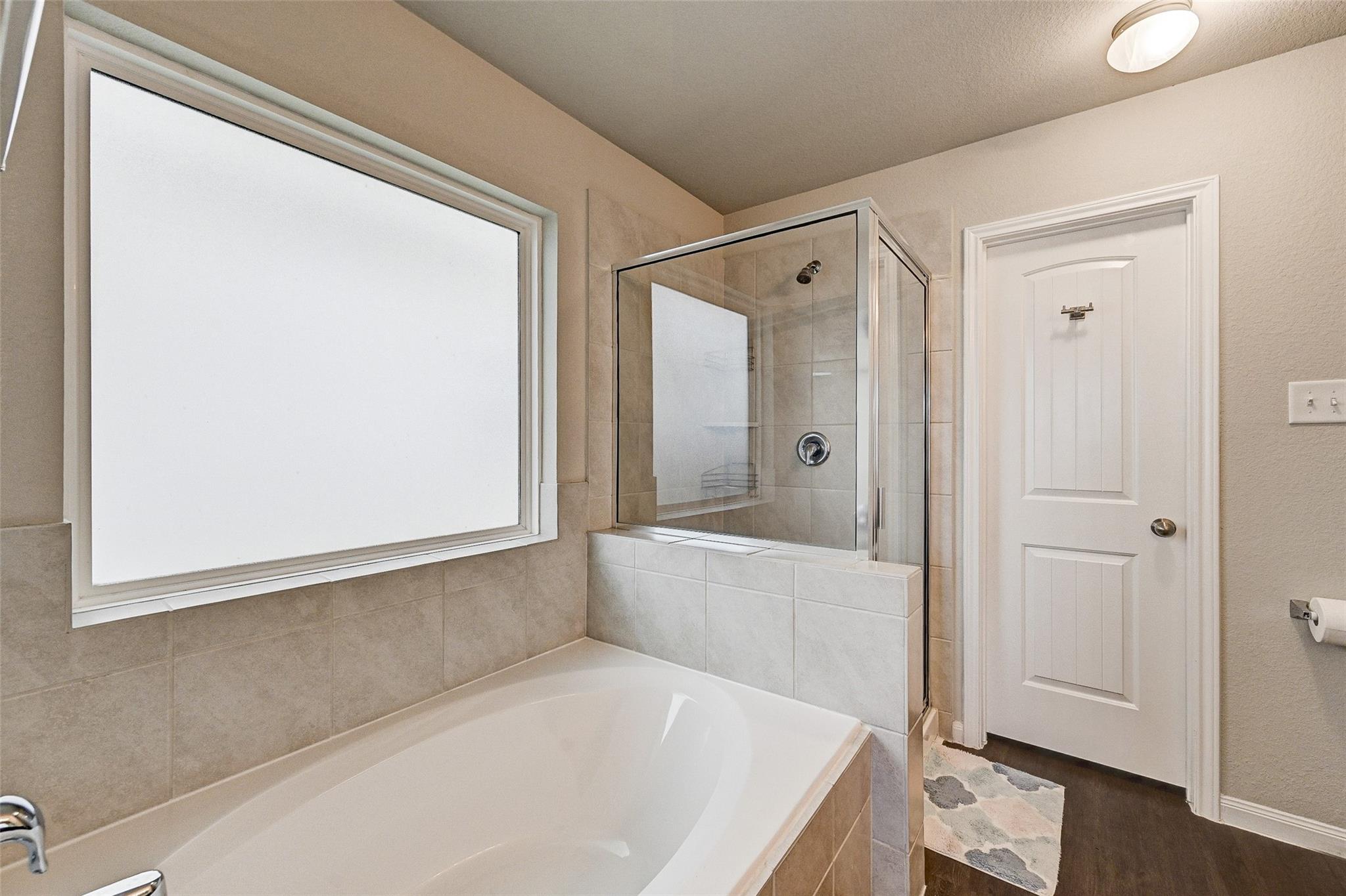 3627 Giorgio Pastel Place