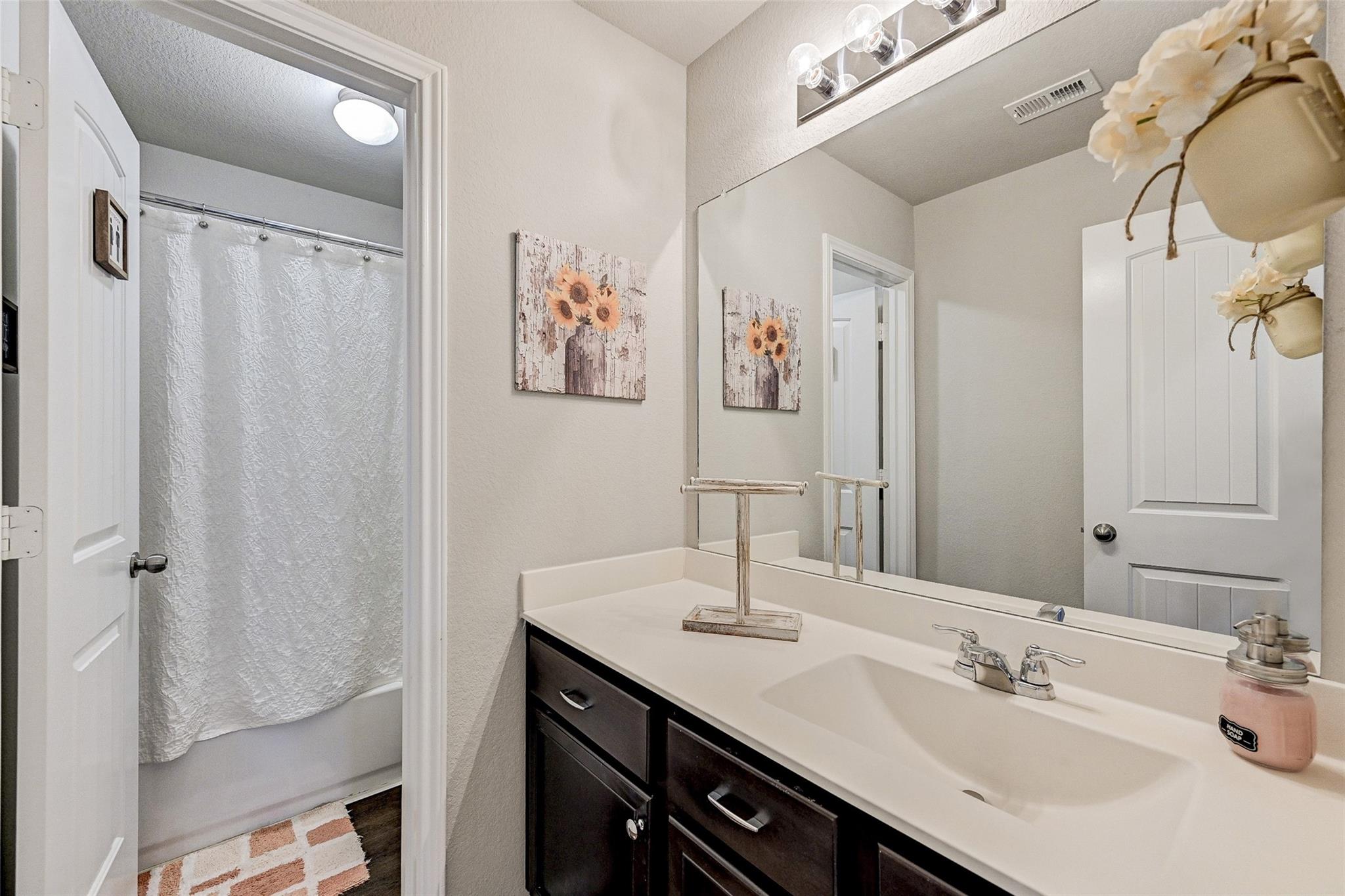 3627 Giorgio Pastel Place