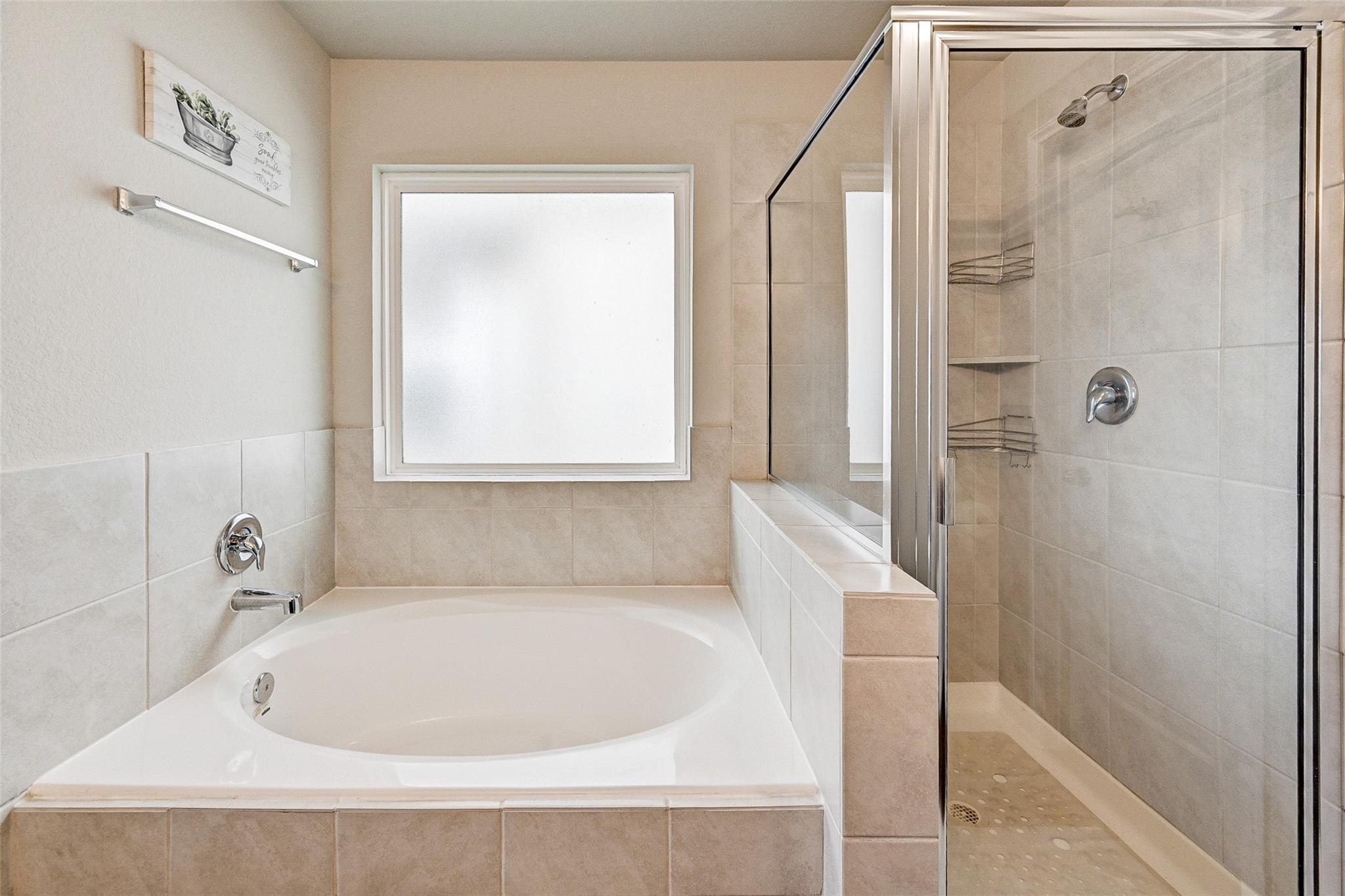 3627 Giorgio Pastel Place