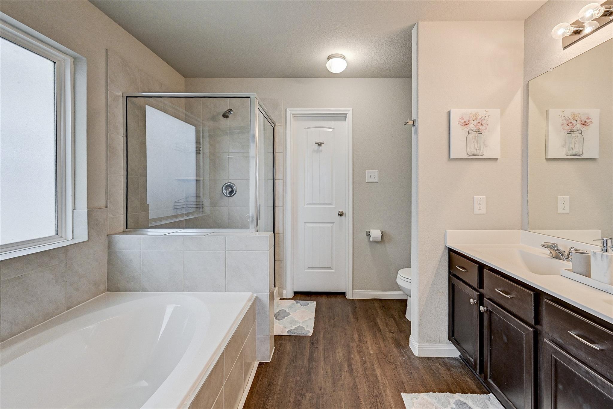 3627 Giorgio Pastel Place