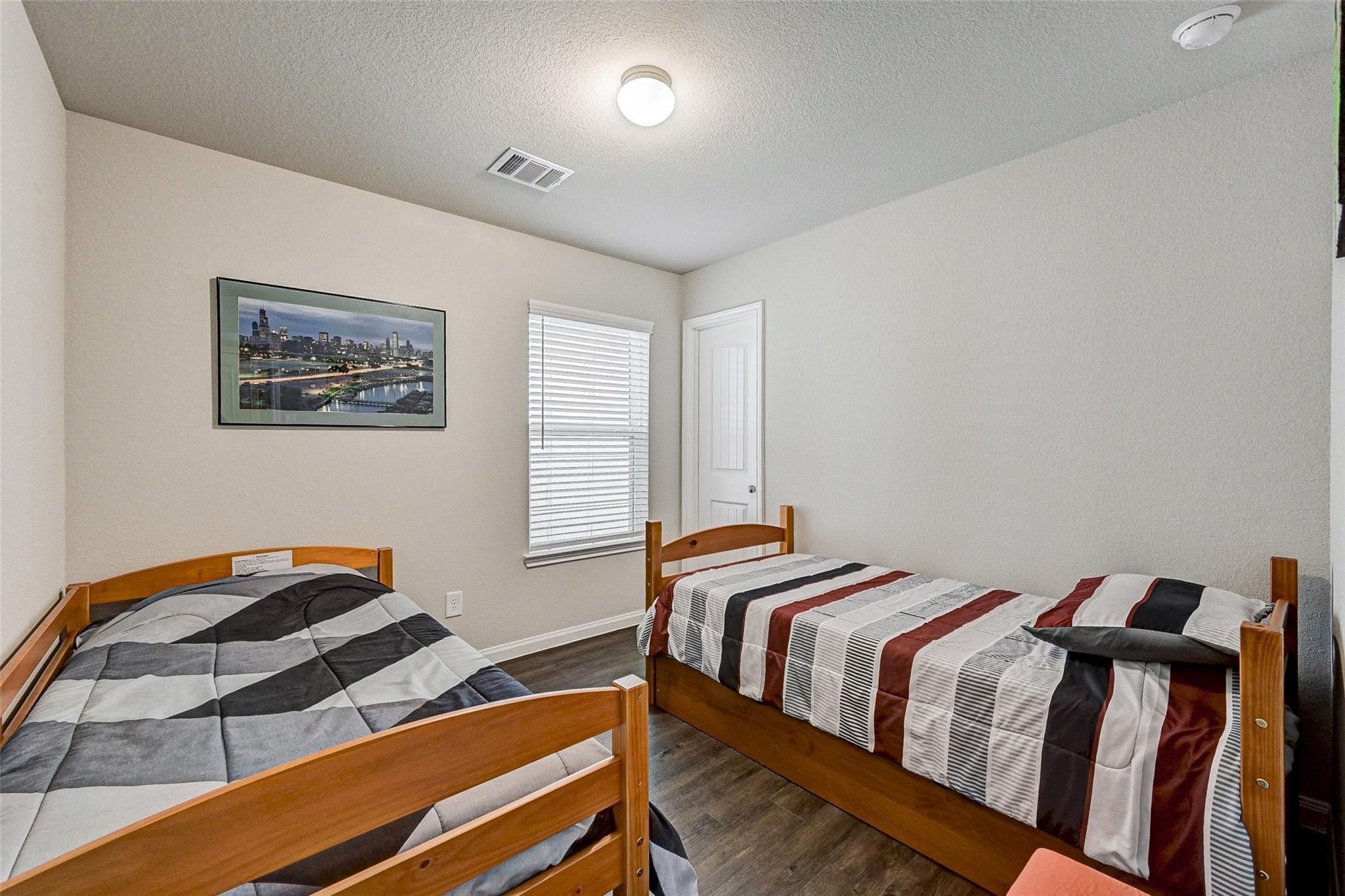 3627 Giorgio Pastel Place