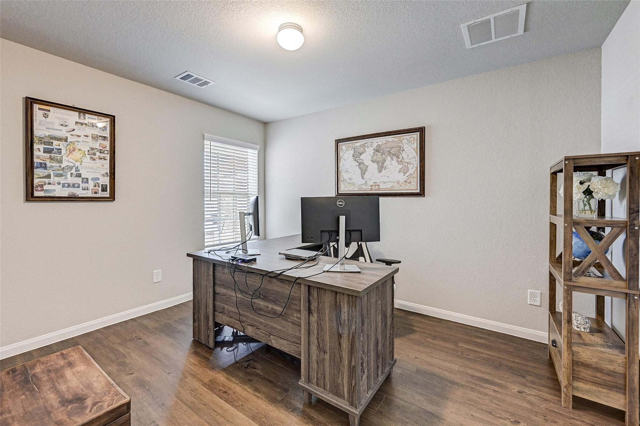 3627 Giorgio Pastel Place