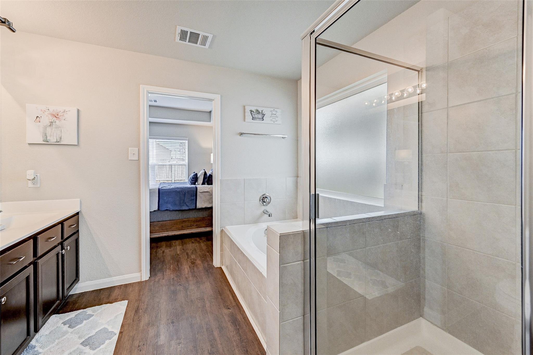 3627 Giorgio Pastel Place