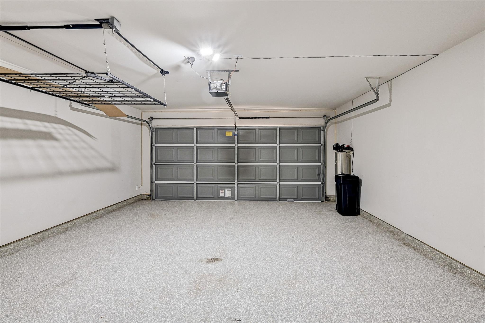 3627 Giorgio Pastel Place