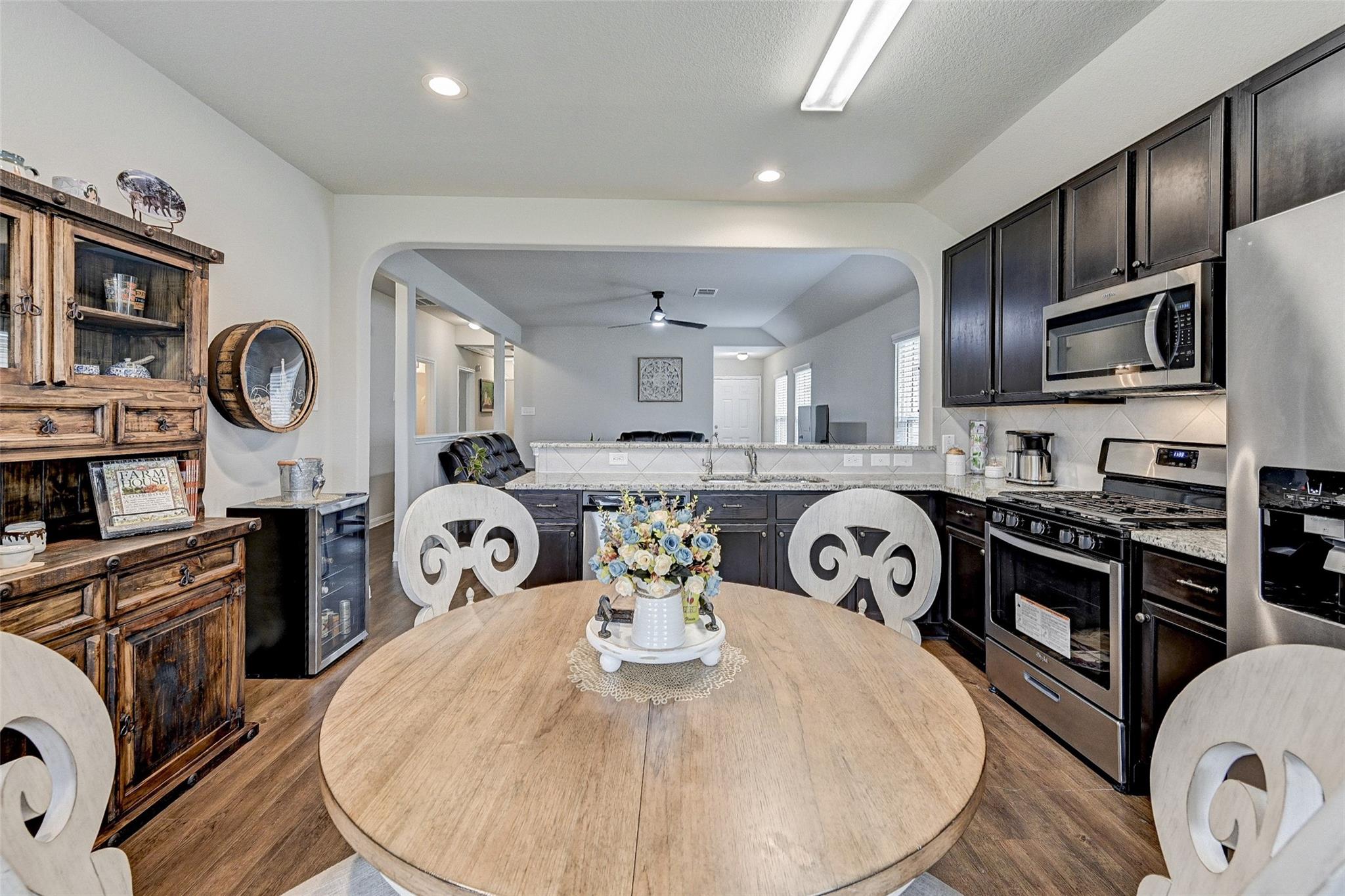 3627 Giorgio Pastel Place