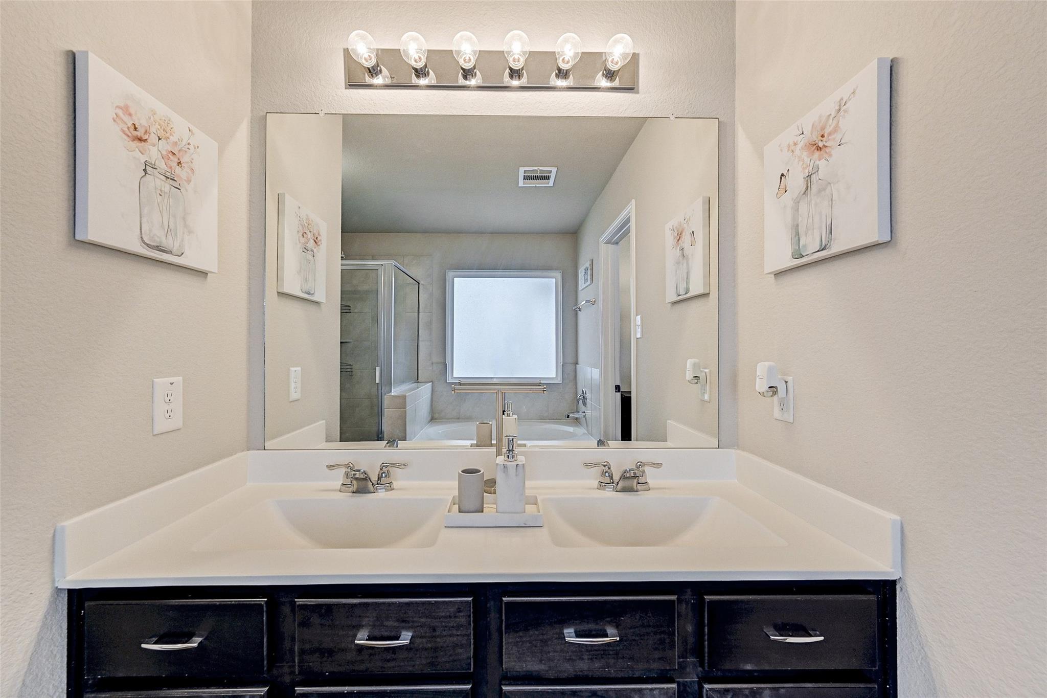 3627 Giorgio Pastel Place