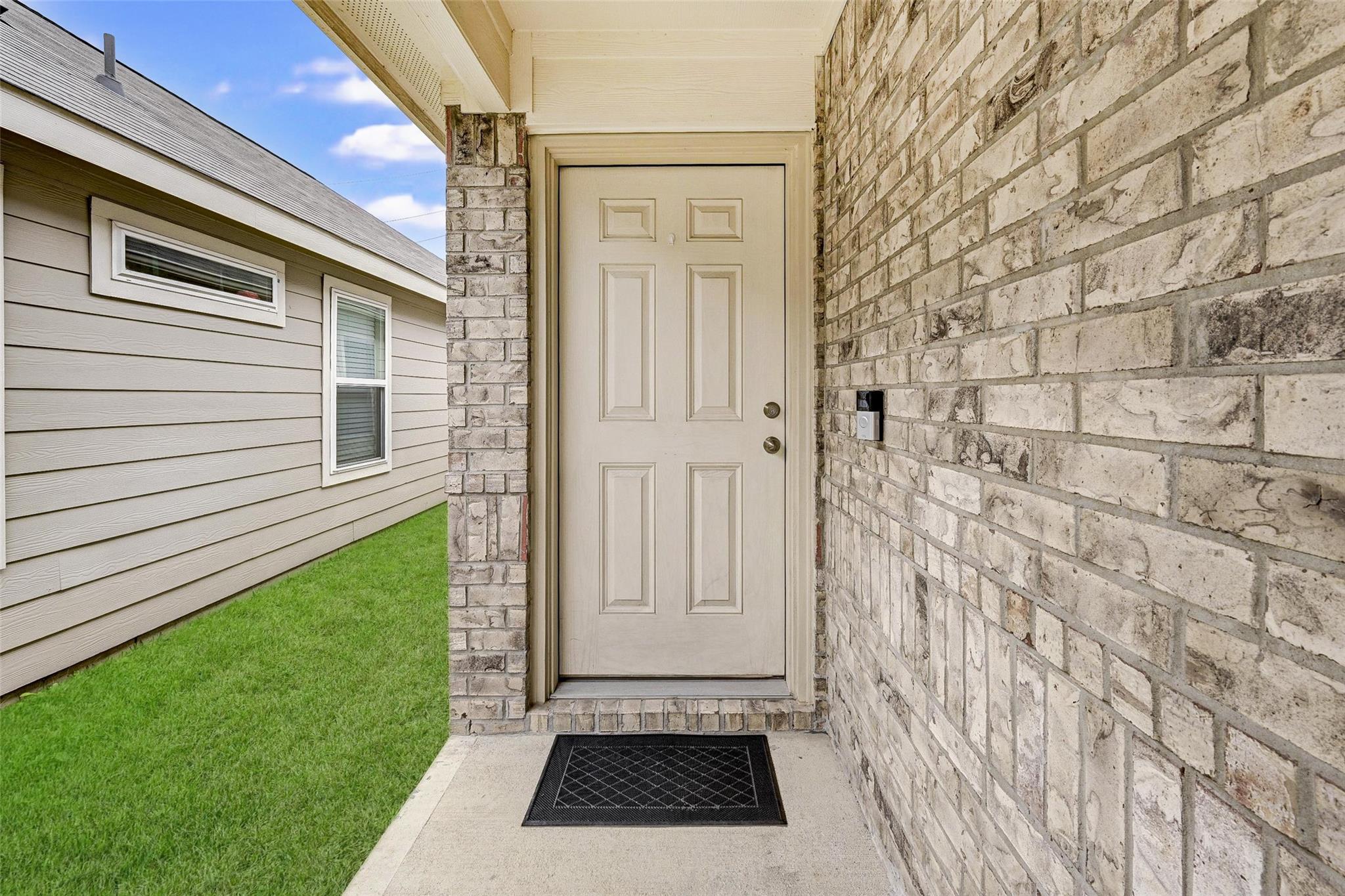 3627 Giorgio Pastel Place