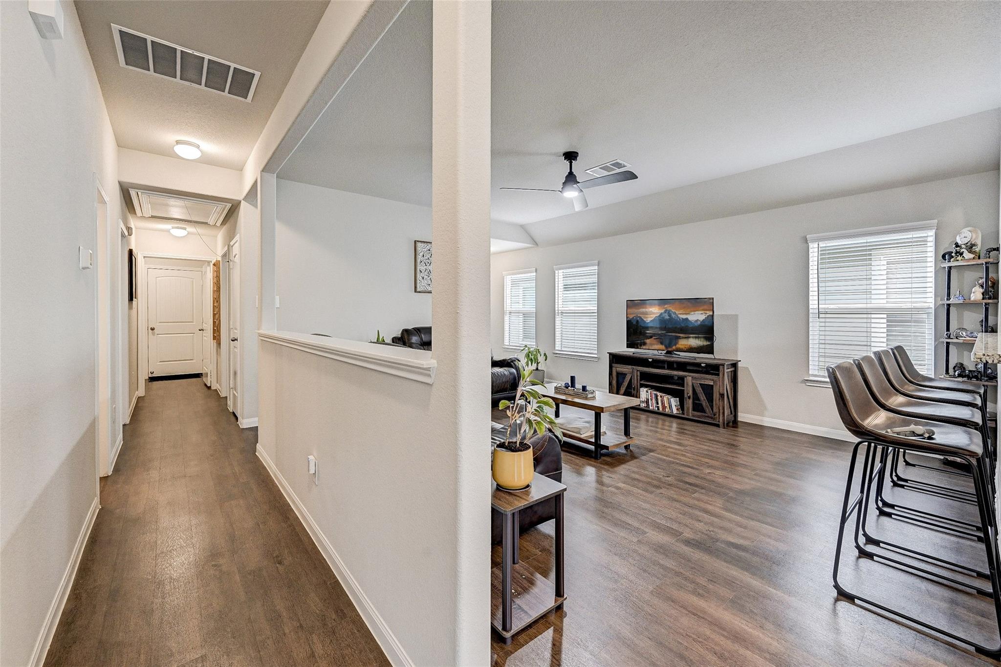 3627 Giorgio Pastel Place