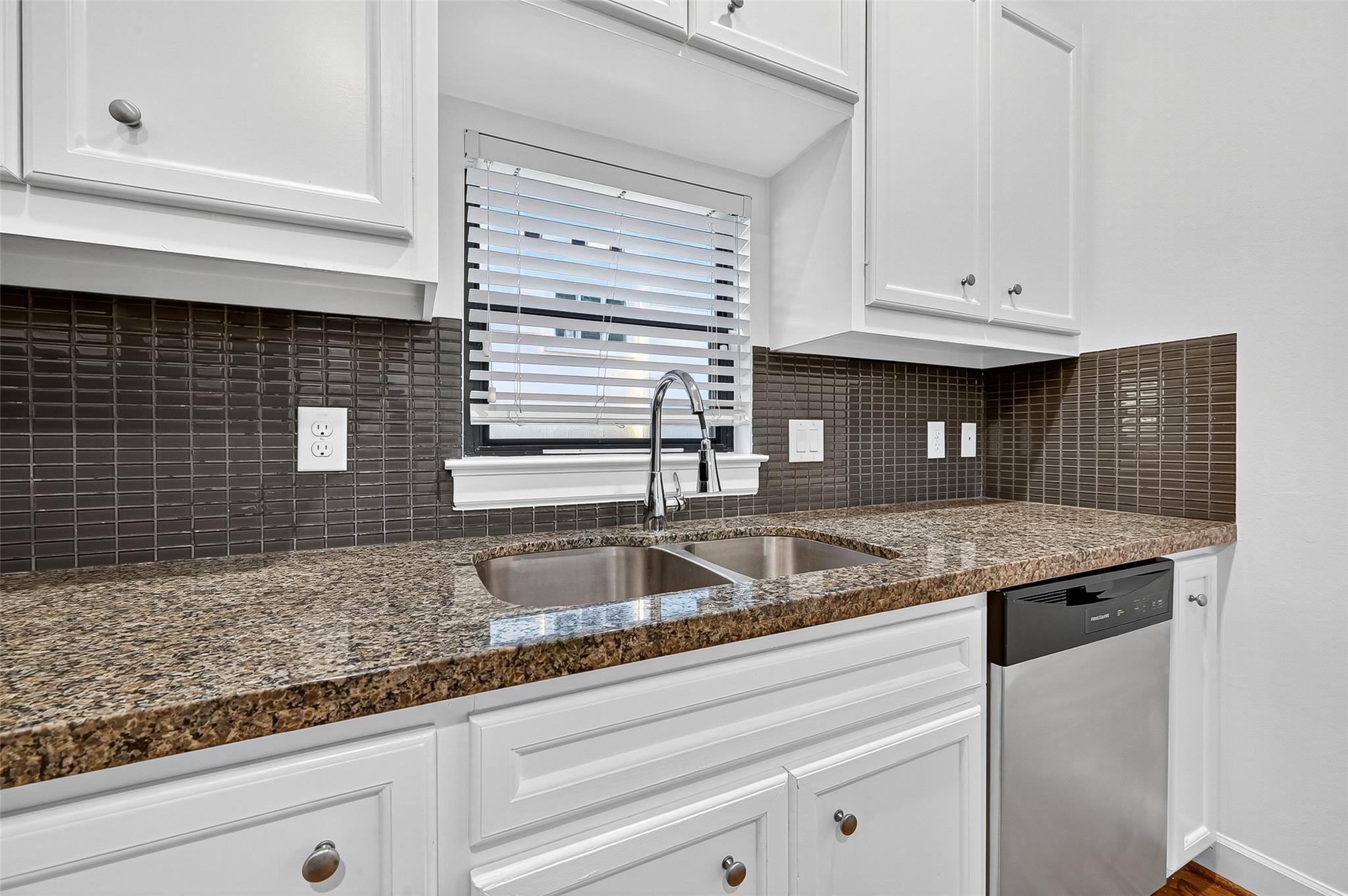 2710 Hullsmith Drive # 1303