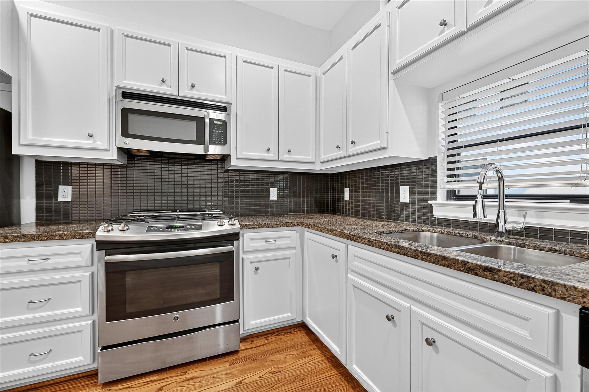 2710 Hullsmith Drive # 1303