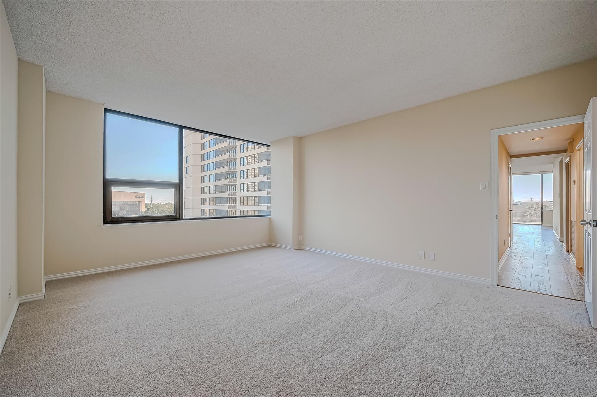 14 Greenway Plaza # 6P
