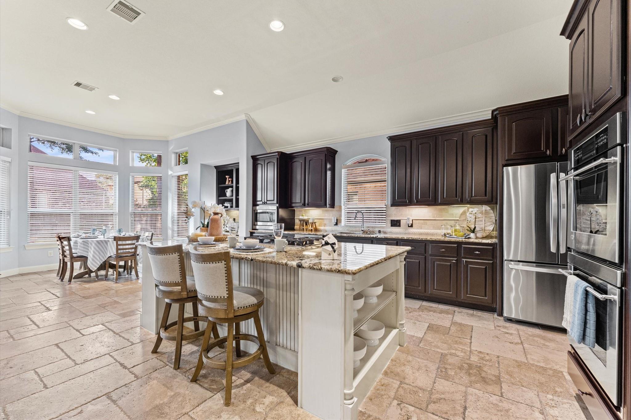 70 Valera Ridge Drive