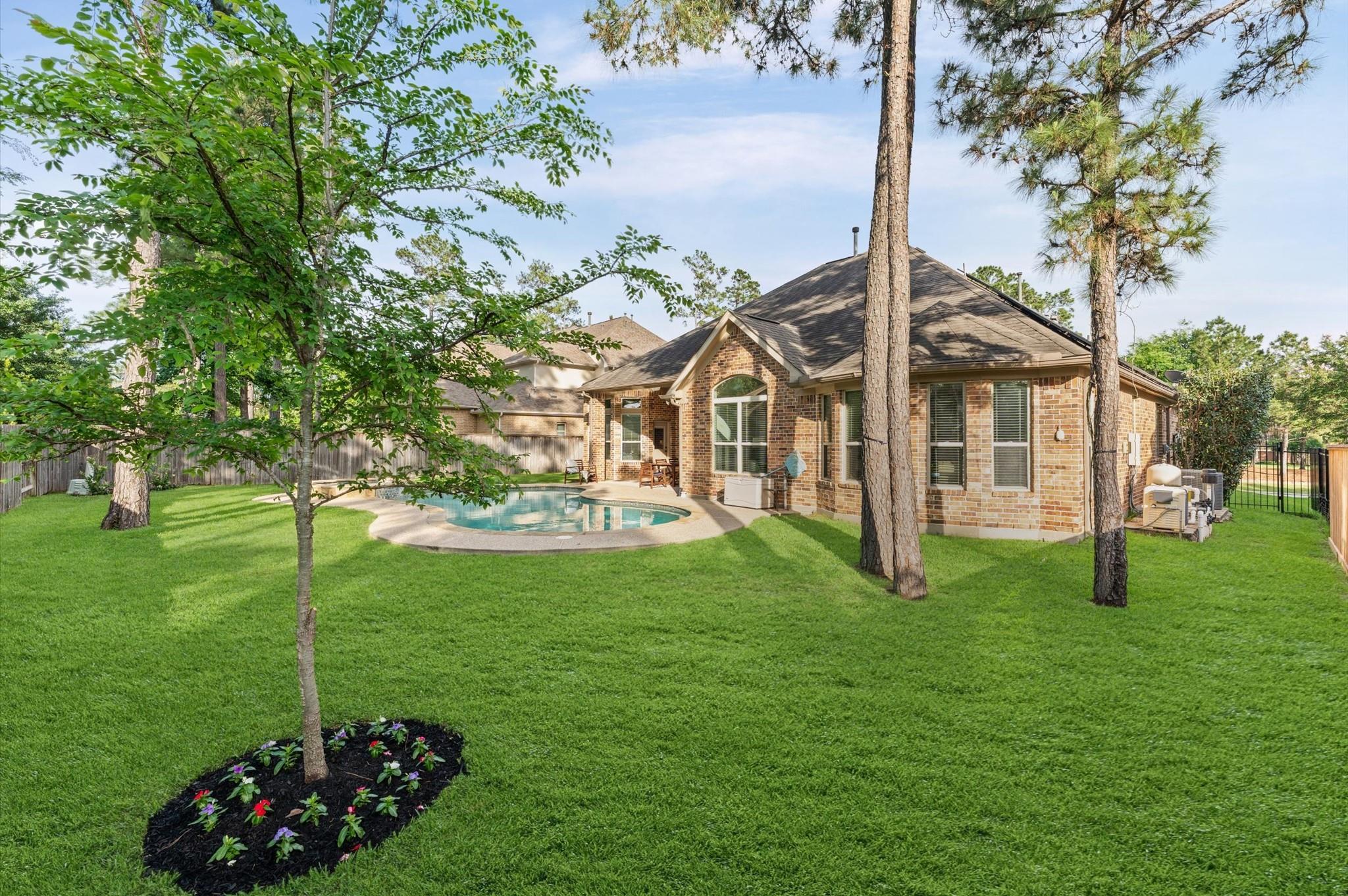 70 Valera Ridge Drive