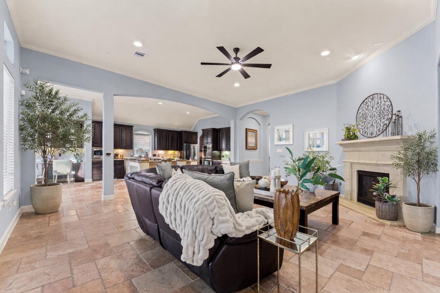 70 Valera Ridge Drive