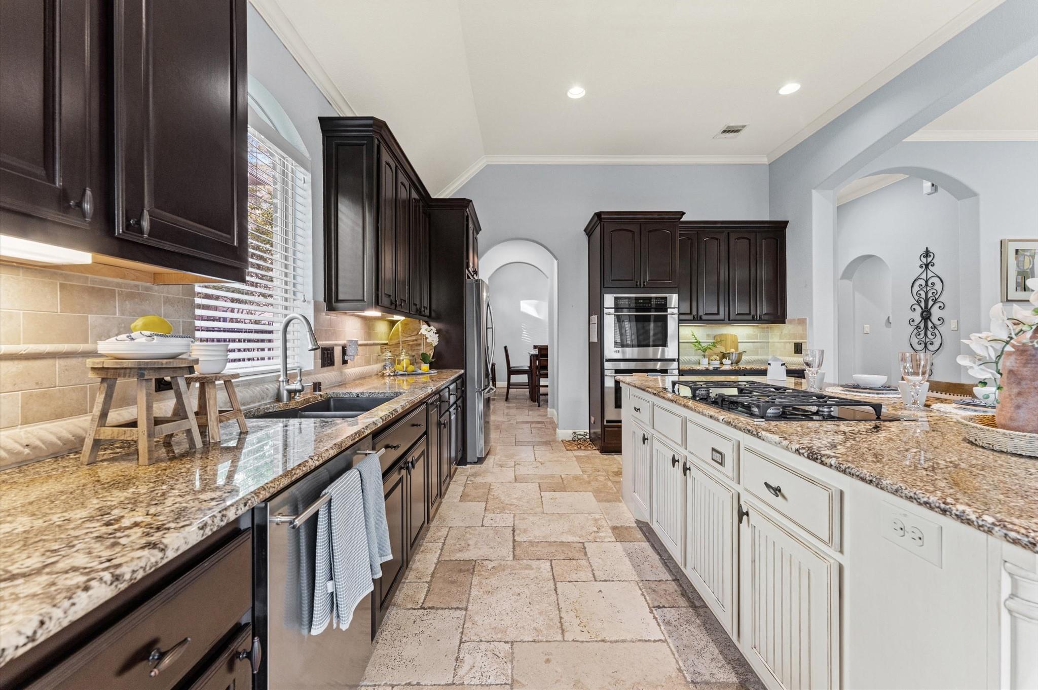 70 Valera Ridge Drive