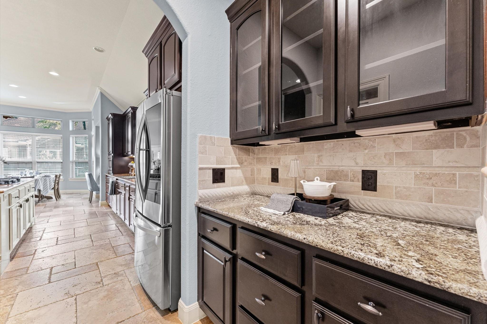 70 Valera Ridge Drive