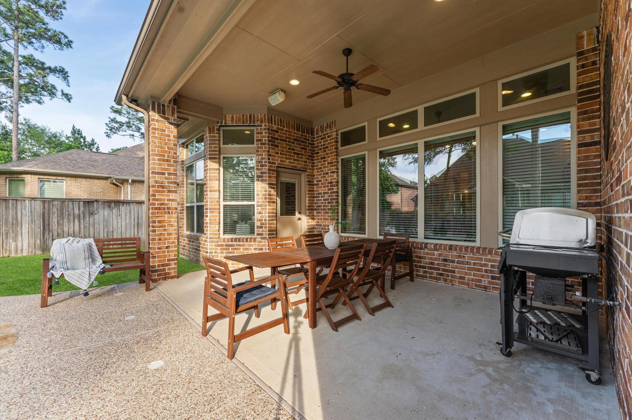 70 Valera Ridge Drive