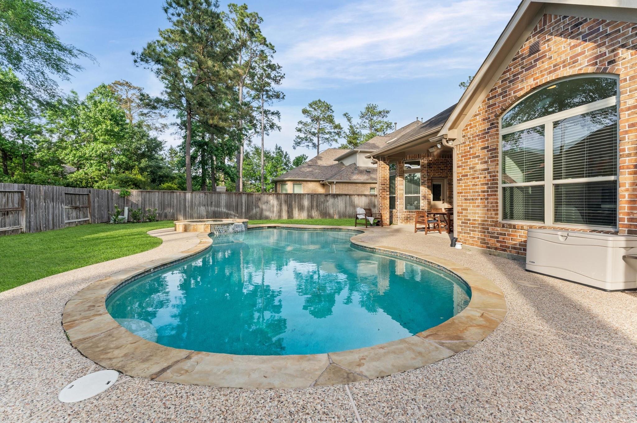 70 Valera Ridge Drive