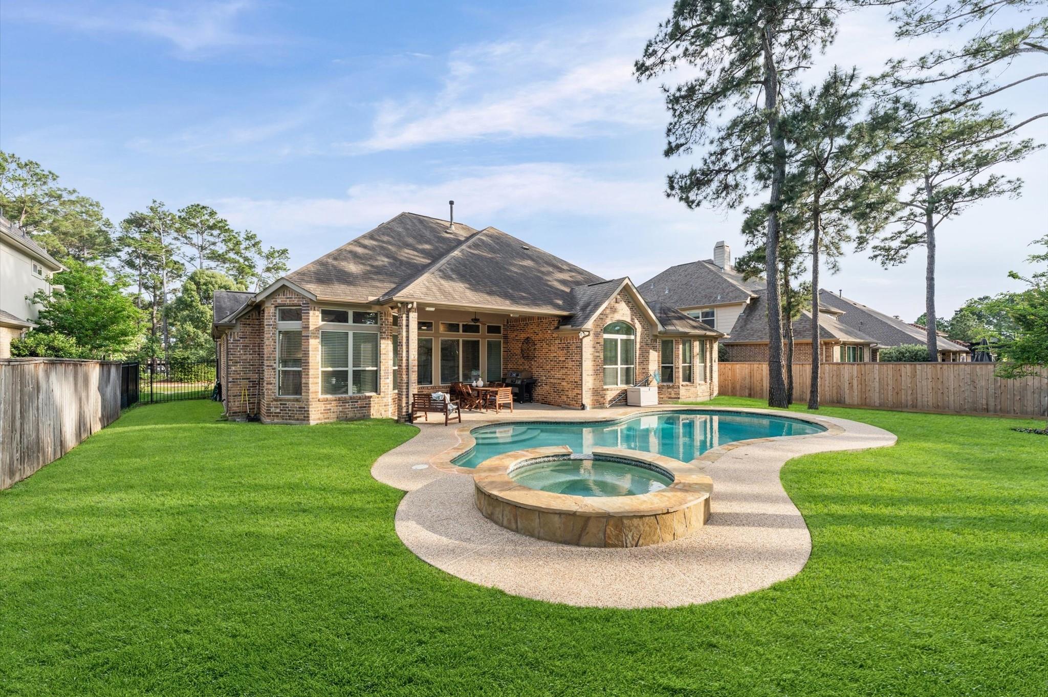 70 Valera Ridge Drive