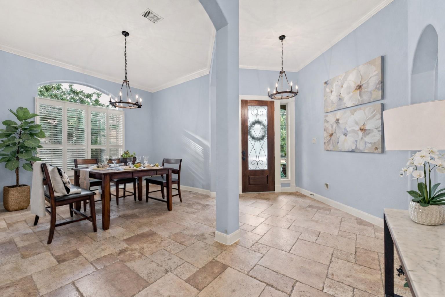 70 Valera Ridge Drive