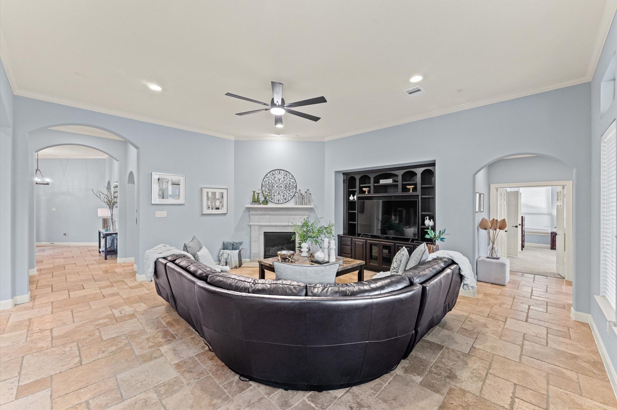 70 Valera Ridge Drive