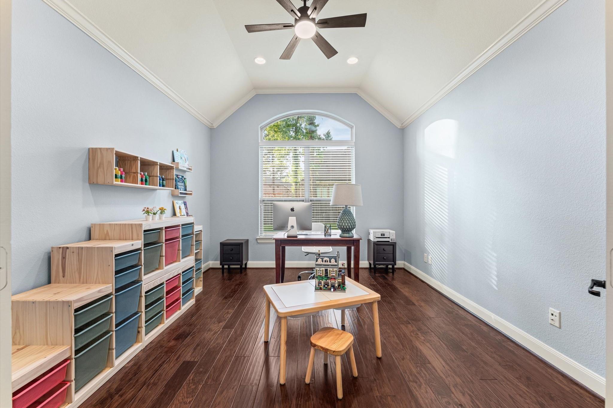 70 Valera Ridge Drive