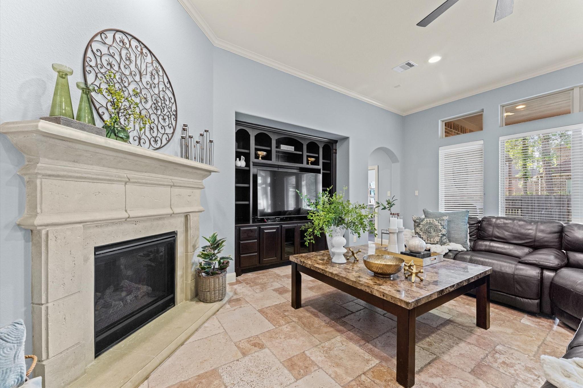 70 Valera Ridge Drive