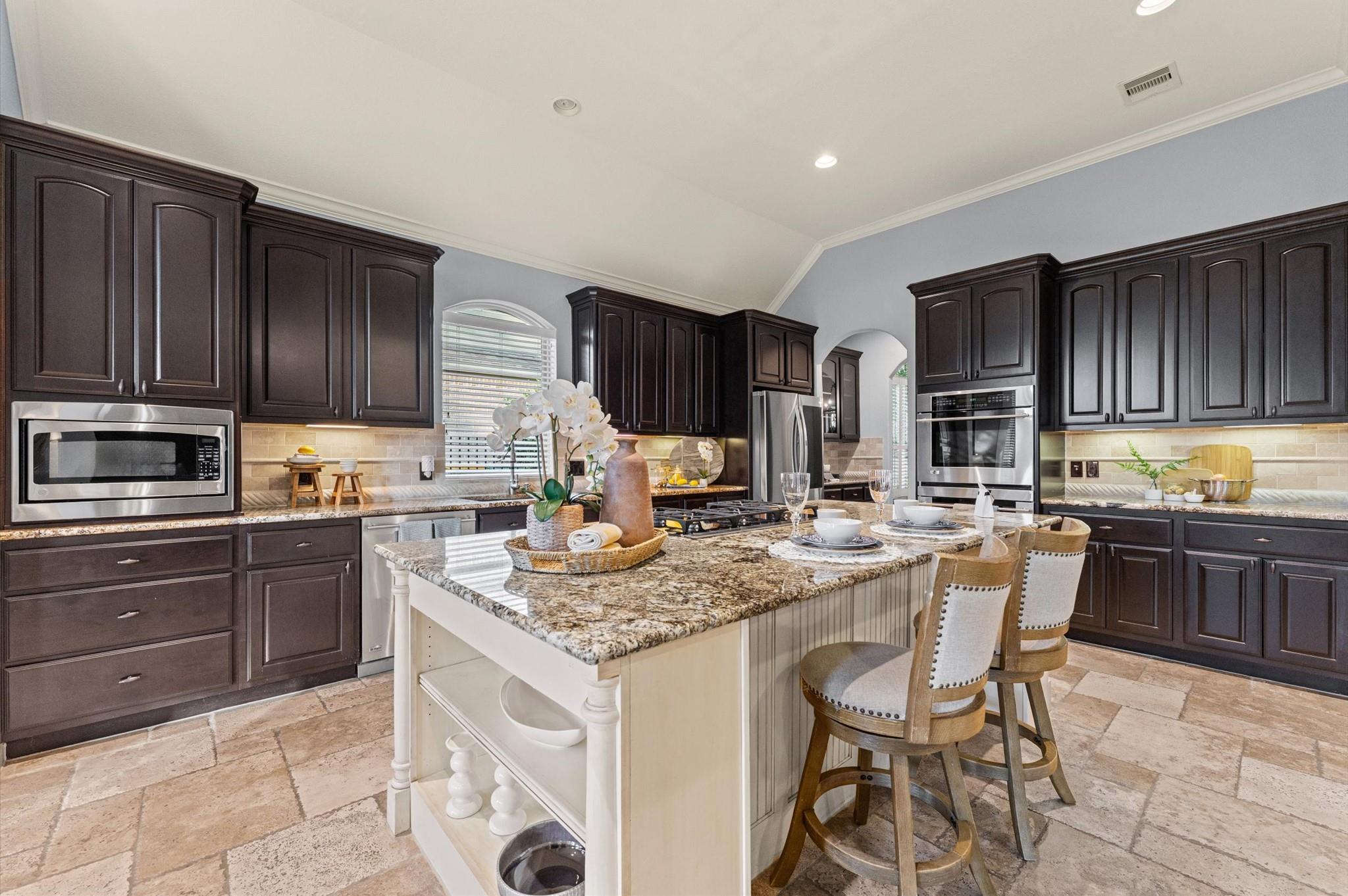 70 Valera Ridge Drive