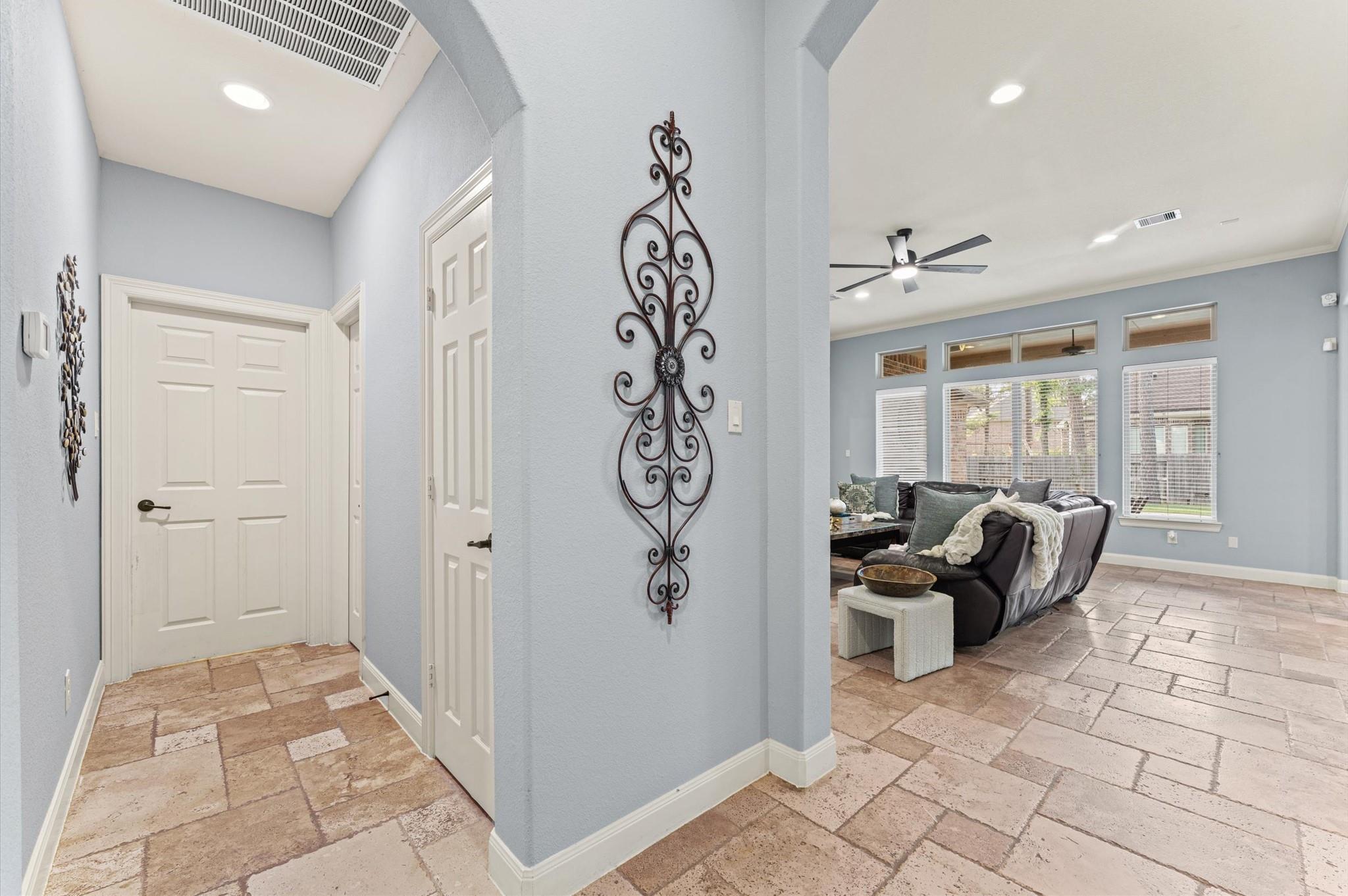 70 Valera Ridge Drive