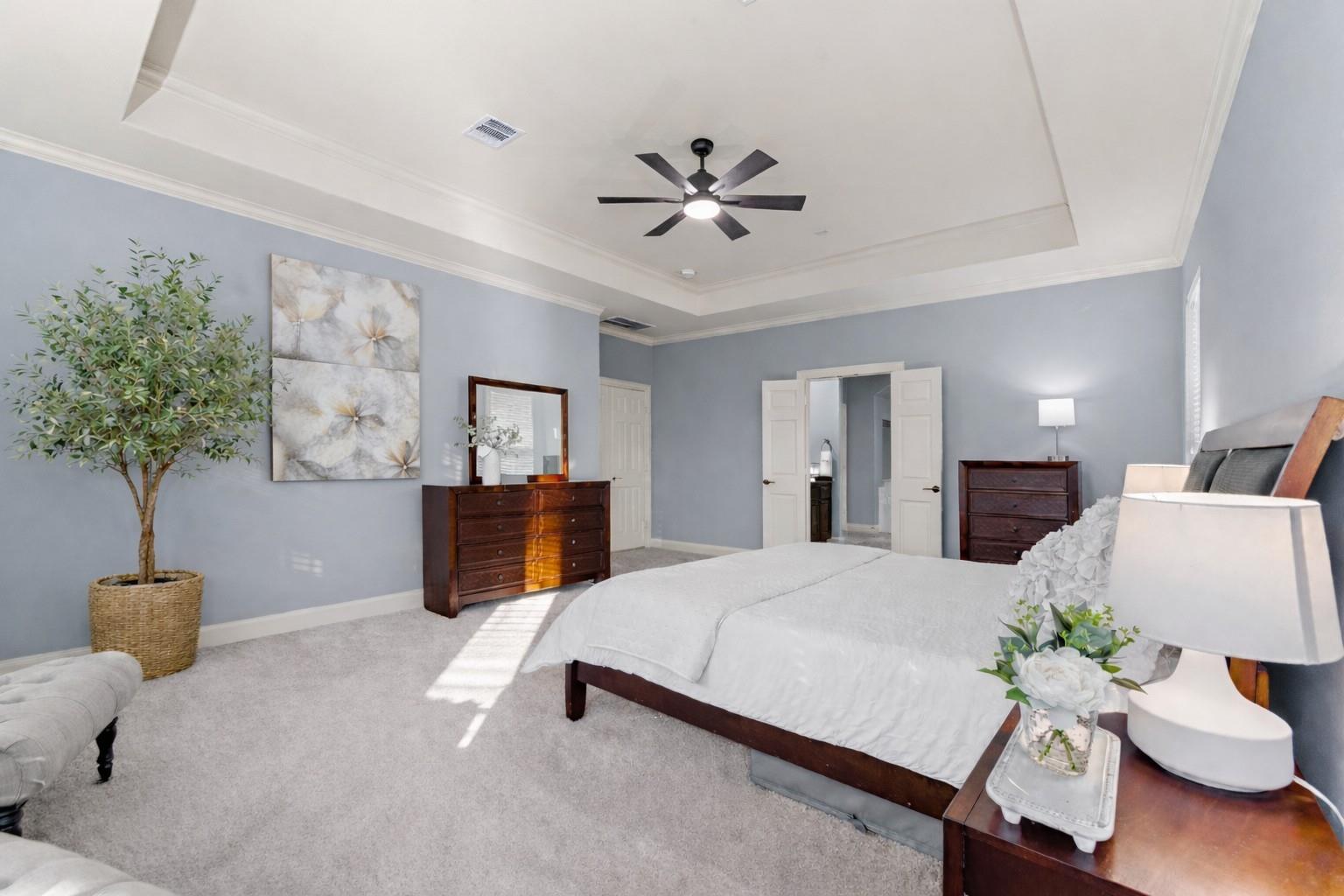 70 Valera Ridge Drive