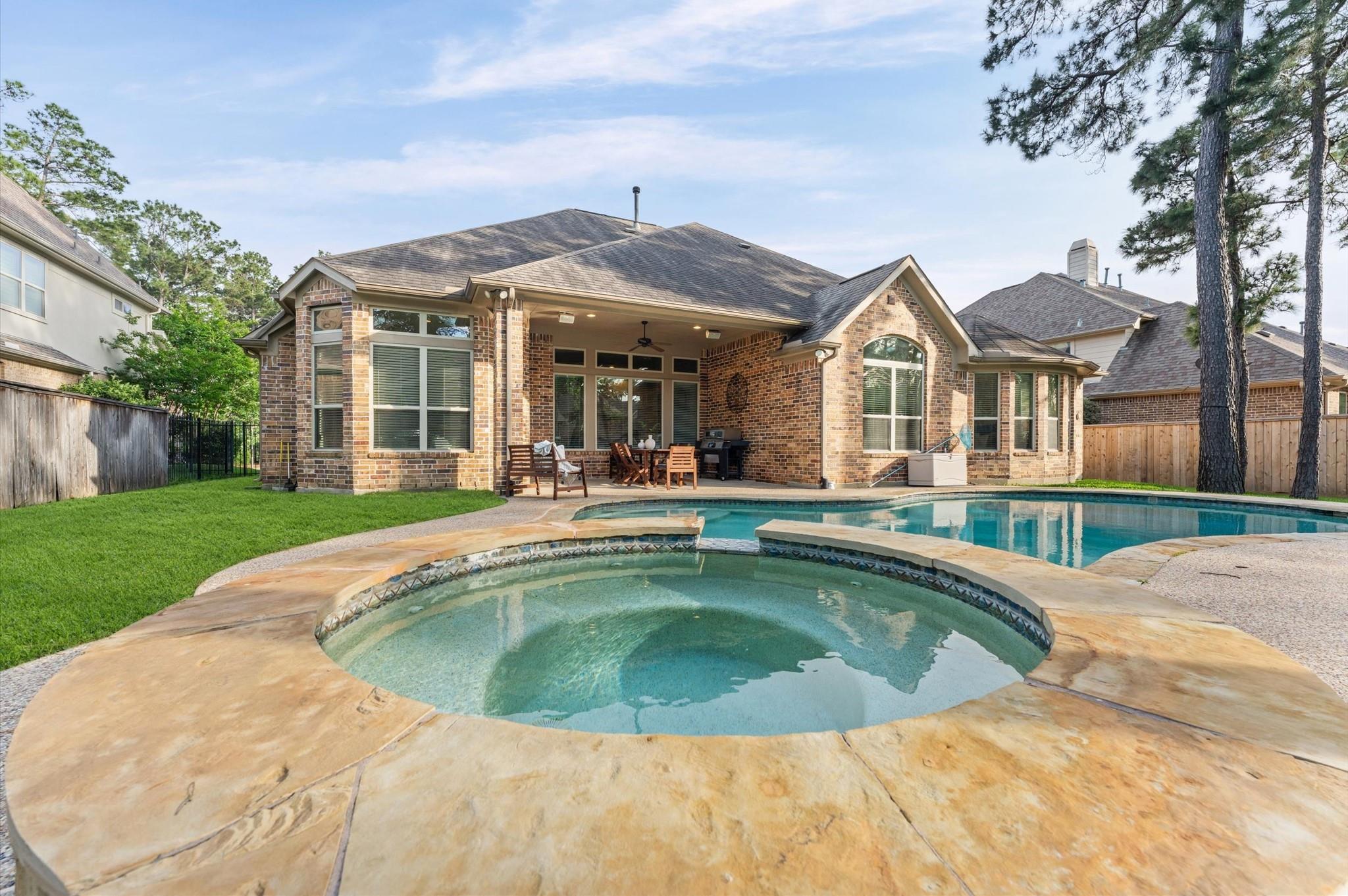 70 Valera Ridge Drive