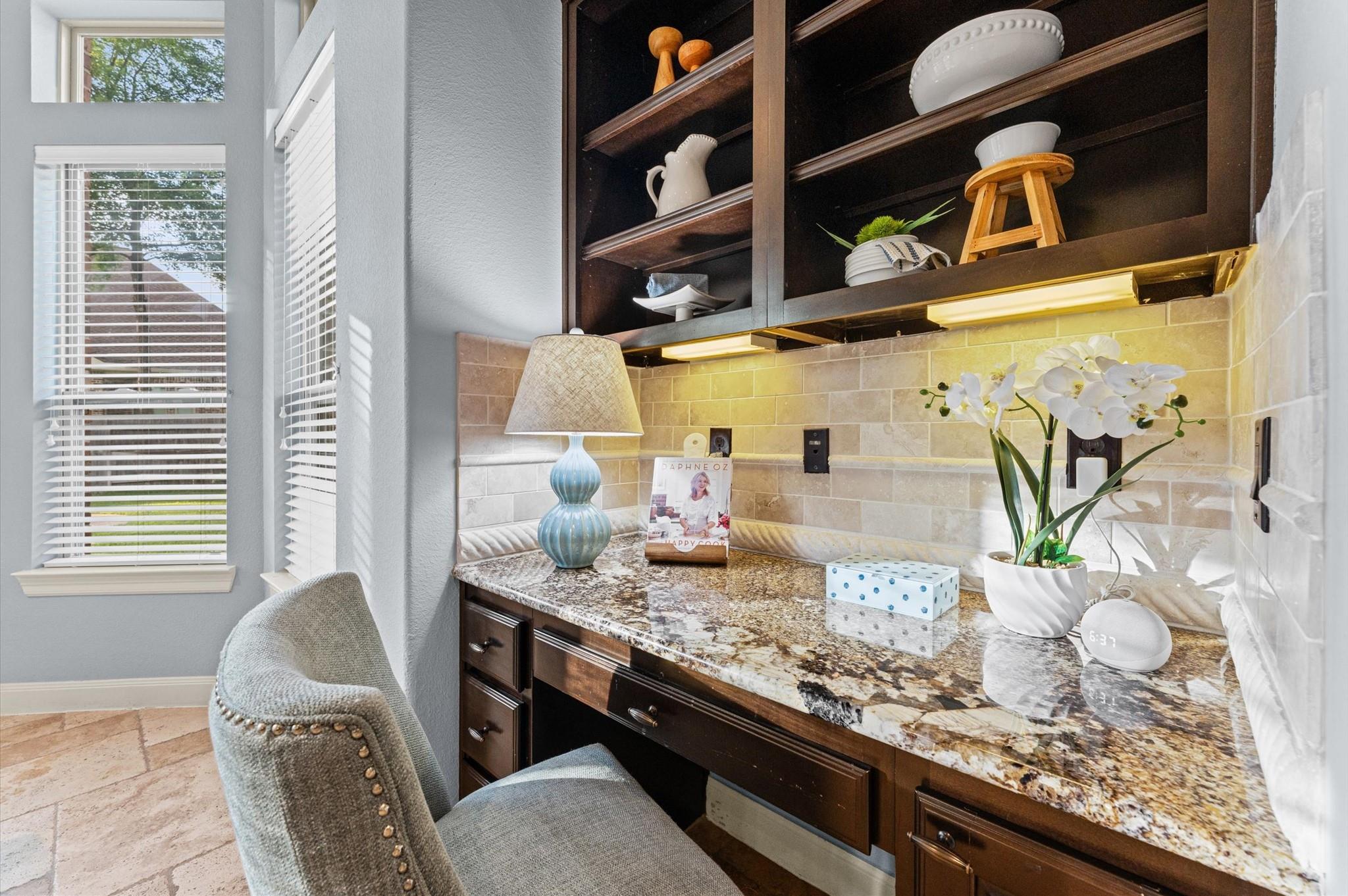 70 Valera Ridge Drive