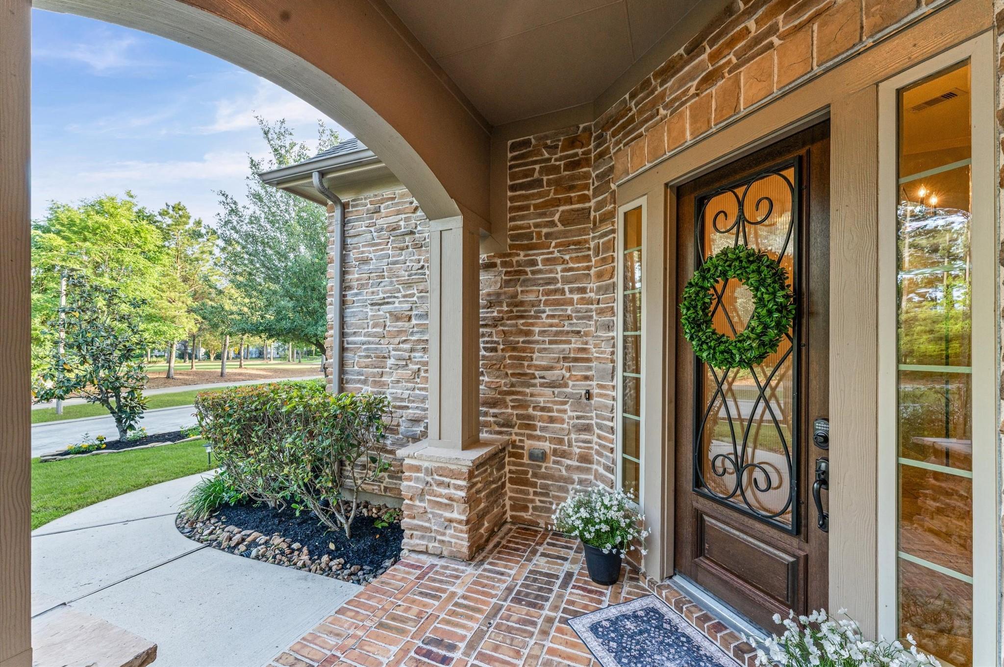 70 Valera Ridge Drive