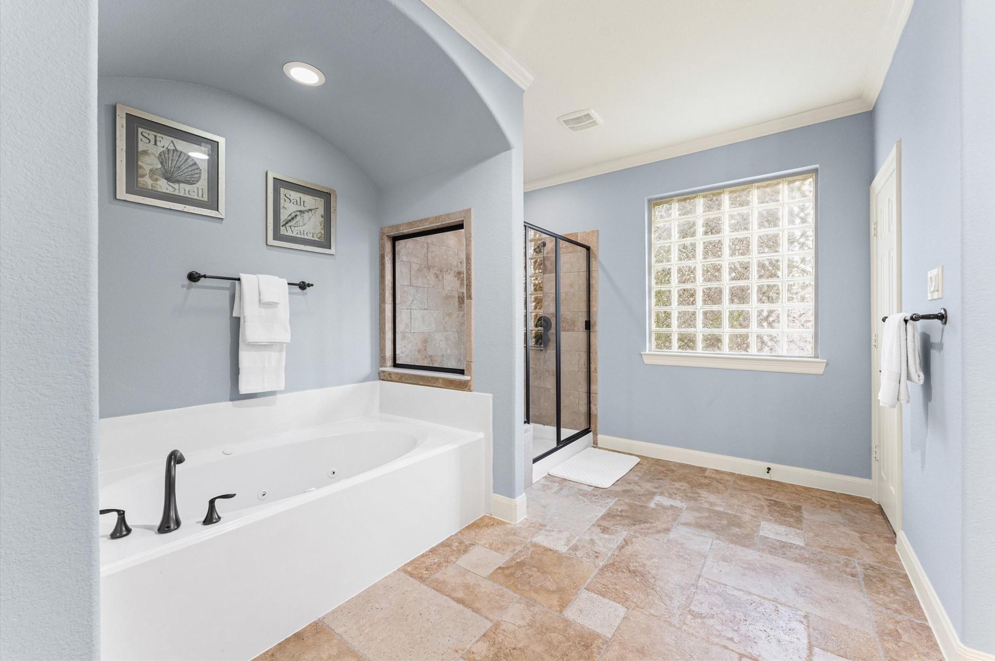 70 Valera Ridge Drive