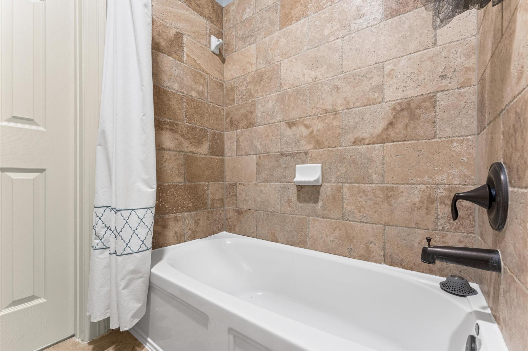 70 Valera Ridge Drive