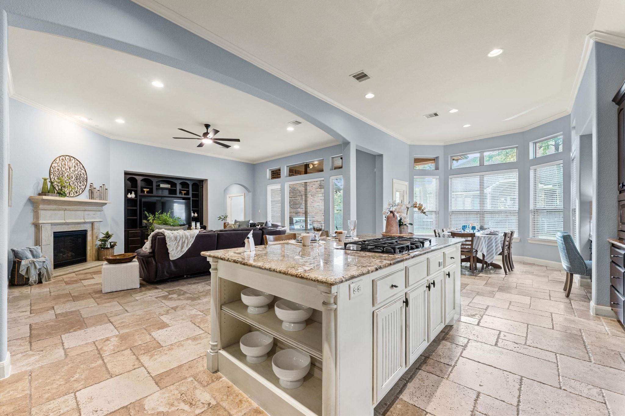 70 Valera Ridge Drive