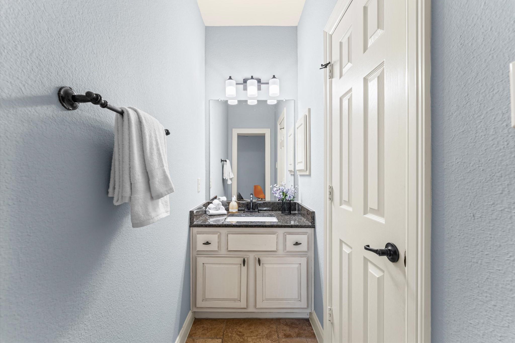 70 Valera Ridge Drive